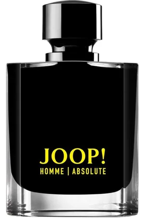 JOOP! Homme Absolute woda perfumowana 120 ml