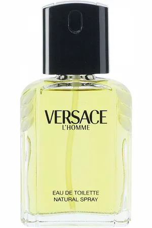 VERSACE L