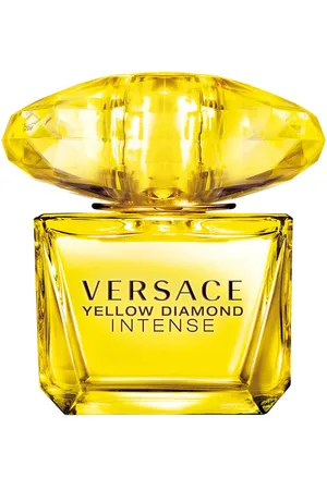 VERSACE Yellow Diamond Intense woda perfumowana 90 ml