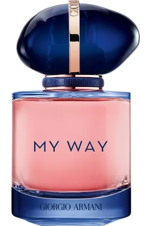 Giorgio Armani My Way Intense woda perfumowana 50 ml