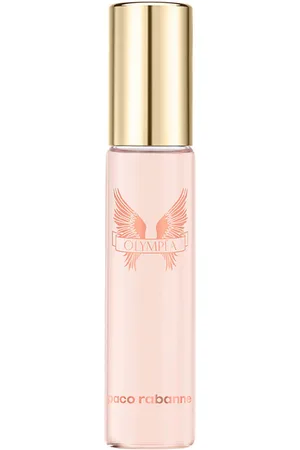 Paco rabanne Olympea woda perfumowana 15 ml