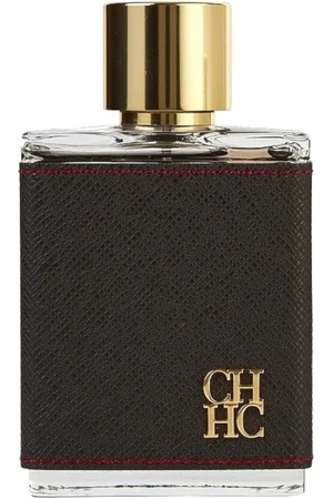 Carolina Herrera CH Men woda toaletowa 100 ml TESTER