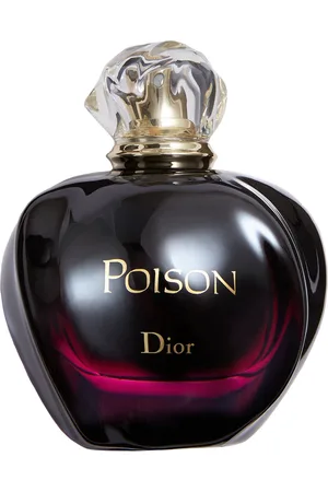 Dior Poison woda toaletowa 30 ml