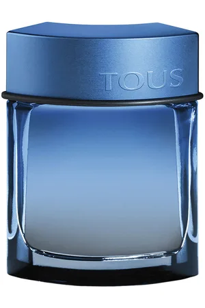 TOUS Man Sport woda toaletowa 100 ml