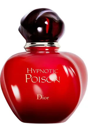Dior Hypnotic Poison woda toaletowa 30 ml