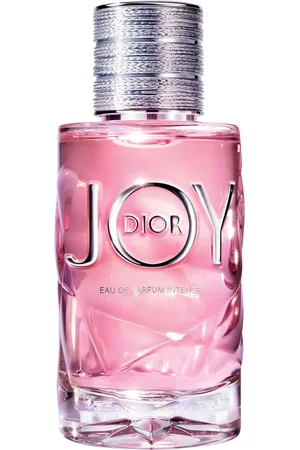Dior JOY by Intense woda perfumowana 90 ml