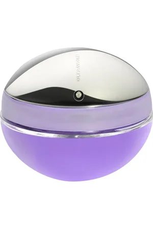 Paco rabanne Ultraviolet Woman woda perfumowana 80 ml