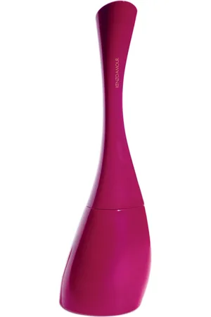 Kenzo Amour woda perfumowana 100 ml TESTER
