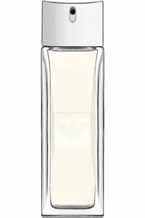 Giorgio Armani Diamonds for Men woda toaletowa 75 ml