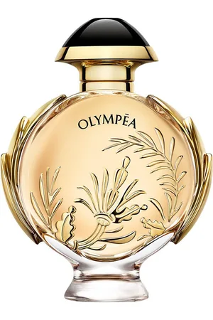 Paco rabanne Olympea Solar woda perfumowana 80 ml TESTER