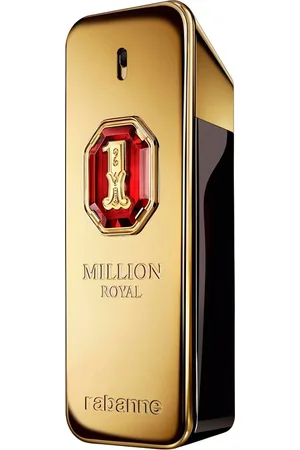 Paco rabanne 1 Million Royal perfumy 100 ml TESTER