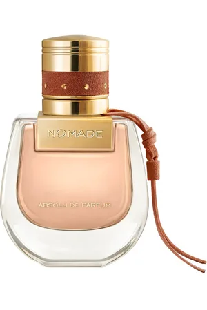 Chloé Nomade Absolu de Parfum woda perfumowana 30 ml