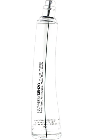 Kenzo Flower by woda perfumowana 50 ml TESTER