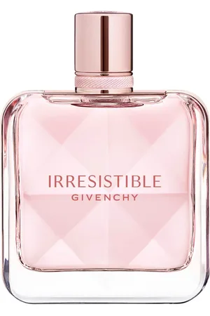 Givenchy Irresistible Eau de Toilette woda toaletowa 80 ml