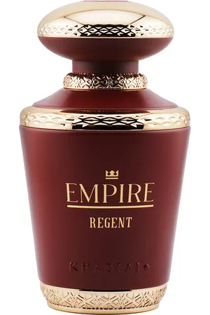 Khadlaj Empire Regent woda perfumowana 100 ml