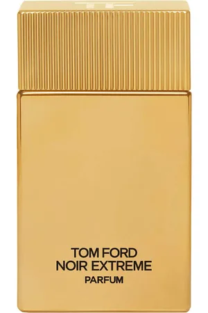 Tom Ford Noir Extreme Parfum perfumy 100 ml