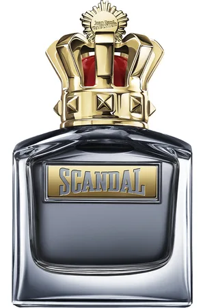 Jean Paul Gaultier Scandal Pour Homme woda toaletowa 50 ml Refillable