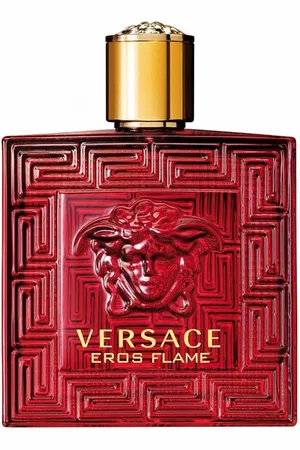 VERSACE Eros Flame woda perfumowana 200 ml