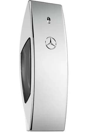 Mercedes Club for Men woda toaletowa 100 ml TESTER