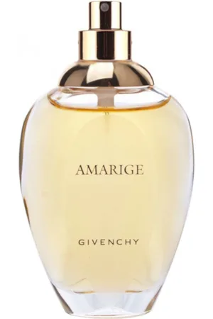 Givenchy Amarige woda toaletowa 100 ml TESTER
