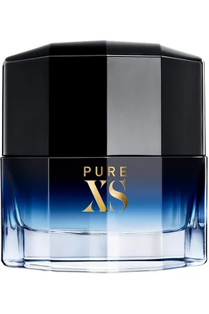 Paco rabanne Pure XS woda toaletowa 50 ml