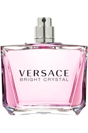 VERSACE Bright Crystal woda toaletowa 90 ml TESTER