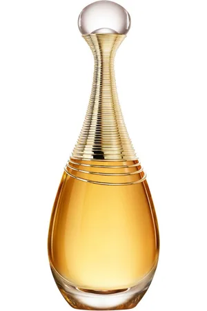 Dior J