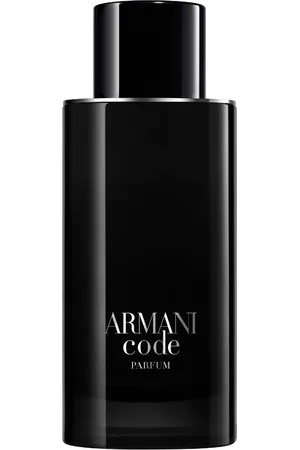 Giorgio Armani Armani Code Parfum perfumy 125 ml Refillable