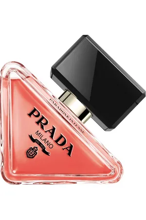 Prada Paradoxe Intense woda perfumowana 30 ml