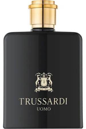 Trussardi Uomo woda toaletowa 200 ml