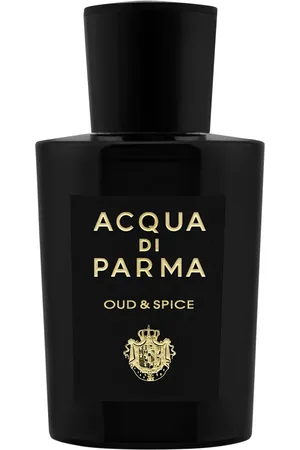 Acqua di Parma Oud & Spice woda perfumowana 100 ml