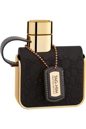 Armaf Tag-Him Prestige woda perfumowana 100 ml