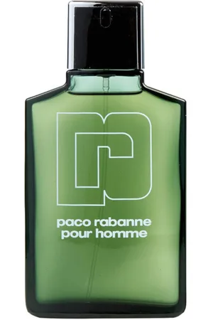 Paco rabanne Pour Homme woda toaletowa 100 ml TESTER