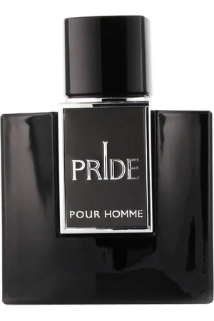 Rue Broca Pride Pour Homme woda perfumowana 100 ml