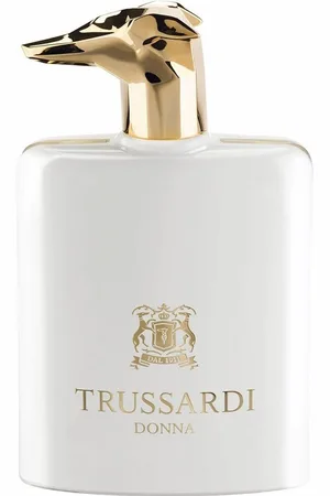 Trussardi Donna Eau de Parfum Intense EDP 100 ml TESTER