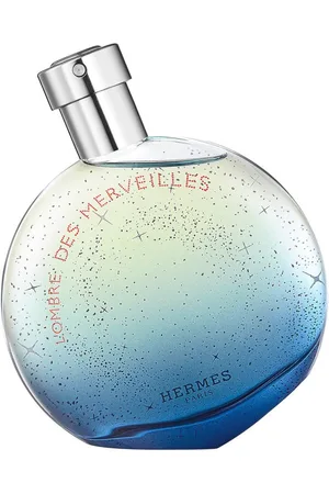 Hermès L
