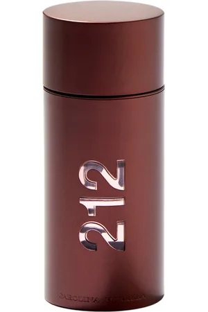 Carolina Herrera 212 Sexy Men woda toaletowa 100 ml TESTER