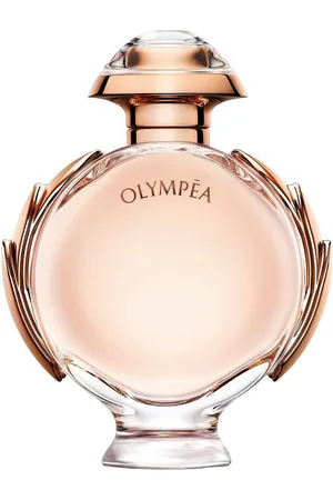 Paco rabanne Olympea woda perfumowana 80 ml TESTER