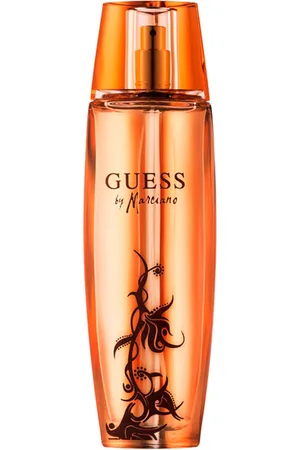 Guess By Marciano for Women woda perfumowana 100 ml