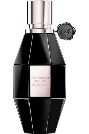 Viktor & Rolf Flowerbomb Midnight woda perfumowana 50 ml