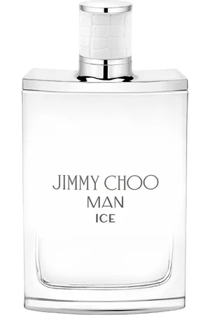 Jimmy Choo Man Ice woda toaletowa 100 ml