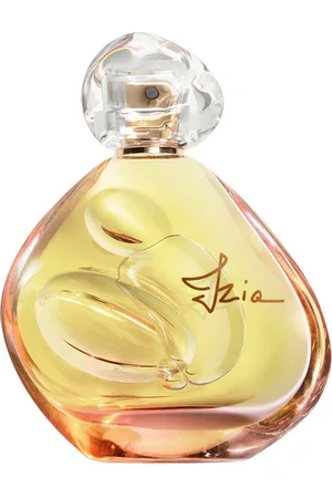 Sisley Izia woda perfumowana 100 ml TESTER