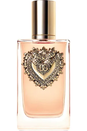 Dolce & Gabbana Devotion woda perfumowana 100 ml