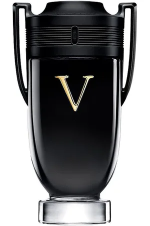 Paco rabanne Invictus Victory woda perfumowana 200 ml
