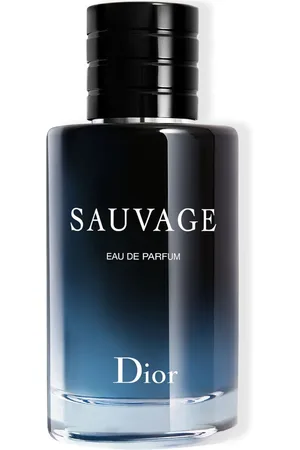 Dior Sauvage Eau de Parfum woda perfumowana 100 ml