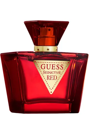 Guess Seductive Red woda toaletowa 75 ml