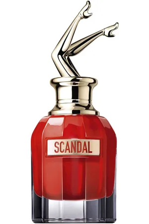 Jean Paul Gaultier Scandal Le Parfum woda perfumowana 50 ml