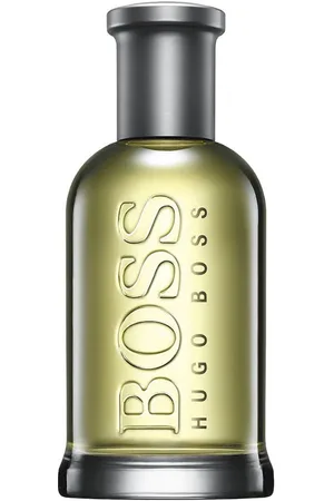 HUGO BOSS Boss Bottled woda toaletowa 50 ml