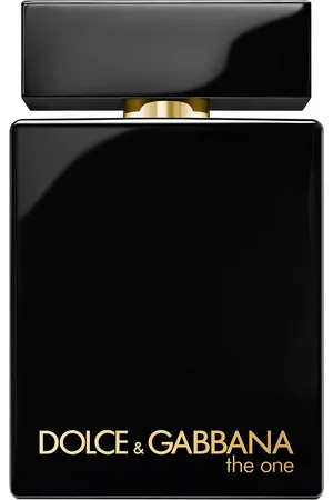 Dolce & Gabbana The One for Men Eau de Parfum Intense EDP 50 ml