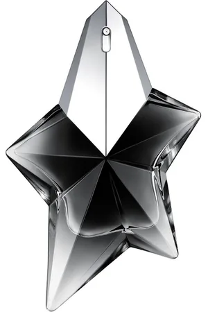 MUGLER Angel Fantasm woda perfumowana 50 ml - Refillable